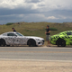 Illustration for article titled Worlds Fastest Car Builder Sends Us The Next Mercedes-AMG GT